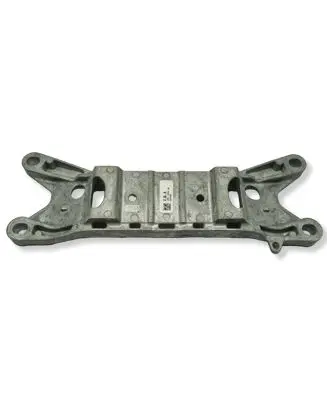 Ford Mustang VII Gearbox mounting bracket JR3C6068AB JR3C6068