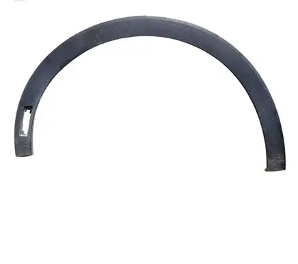 Buick Envision II Rear arch trim 85109287
