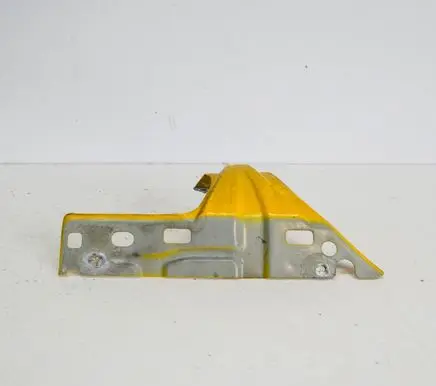 Volkswagen Caddy Other body part 1T0821136