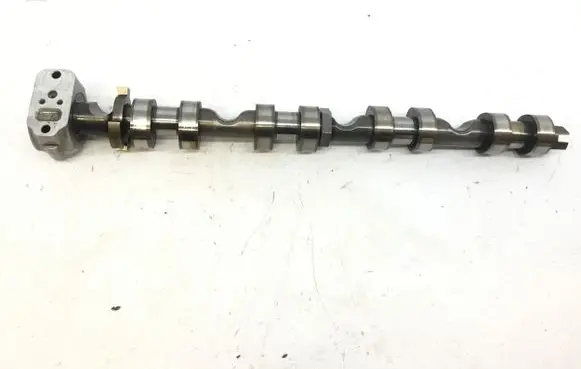 BMW 6 F12 F13 Camshaft 11312376428