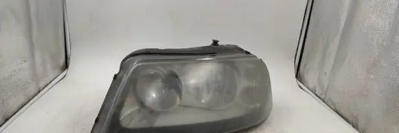Seat Alhambra (Mk1) Headlight/headlamp 97239727