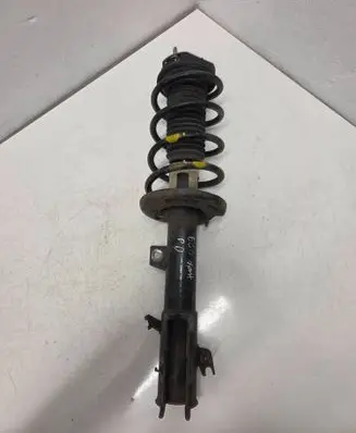 Ford Ecosport Front shock absorber/damper FN1C18045AB