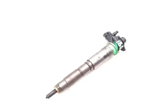 Renault Master II Fuel injector H82409398 0445115007
