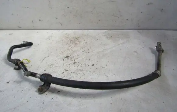 Toyota Corolla E120 E130 Air conditioning (A/C) pipe/hose