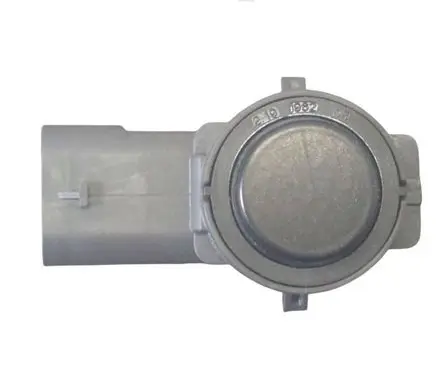 Land Rover Defender Parking PDC sensor L8B215K859DA 0263053412 230909
