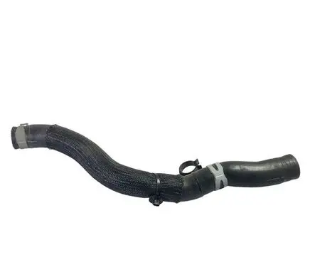 Ford Escape IV Engine coolant pipe/hose LX618B274BAF
