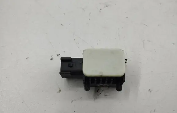Ford Focus Airbag deployment crash/impact sensor 3M5T14B342AB