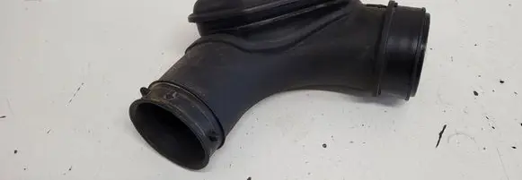 Hyundai ix35 Intake resonator 281922Y300