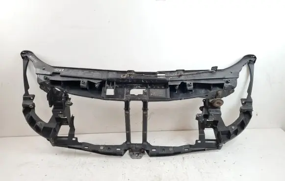 Nissan NV400 Radiator support slam panel