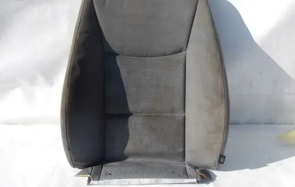 BMW 3 E90 E91 Interior set 7212156