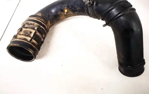 Fiat Bravo - Brava Air intake hose/pipe 7786395