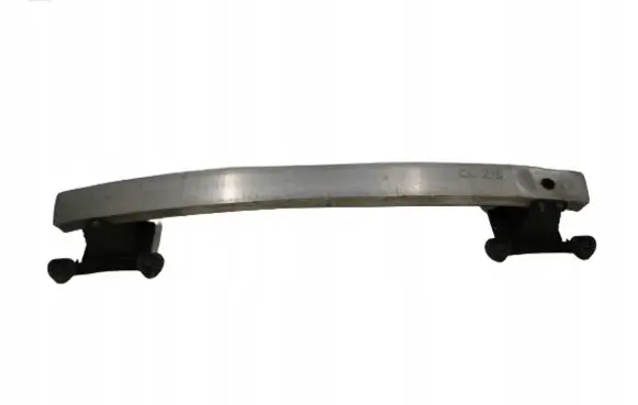 Mercedes-Benz CL C216 Rear bumper cross member A2166100020