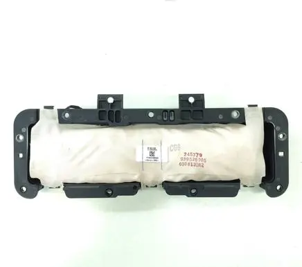 Mercedes-Benz GLE (W166 - C292) Knee airbag 0080P1100016