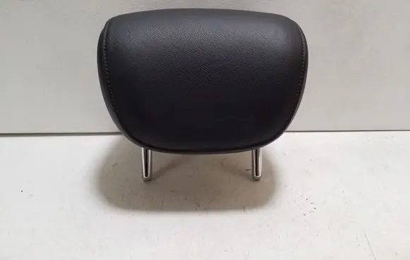 Audi A5 8T 8F Rear seat headrest 