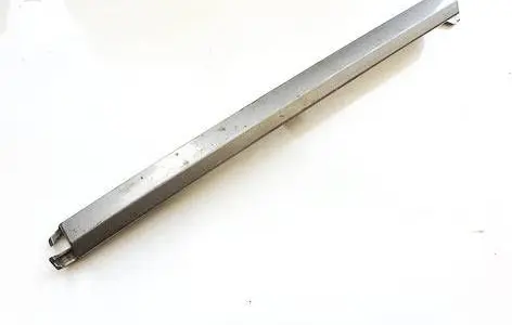 Lancia Kappa Under headlight/headlamp trim 1773125 B985