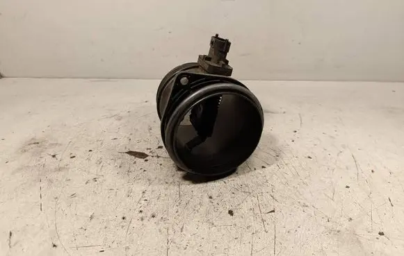 Jaguar XE Mass air flow meter F00C2G8024