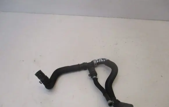 Nissan Micra Engine coolant pipe/hose
