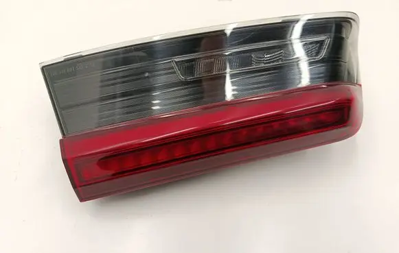 BMW 3 G20 G21 Tailgate rear/tail lights 5A3BC95 H75A3BC9509 2TZ01317443
