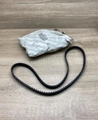Fiat Doblo Timing belt 71719652 46526291