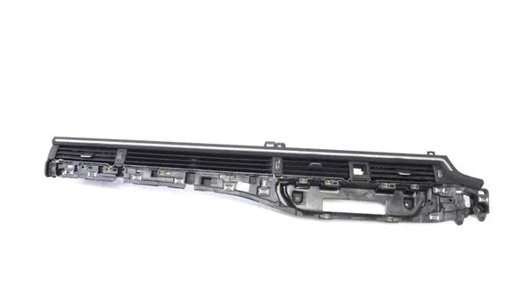 Audi A4 S4 B9 8W Dashboard air vent grill cover trim 8W2820901B