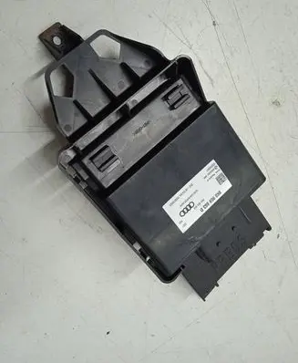 Audi A6 S6 C7 4G Voltage converter inverter 8K0959663D