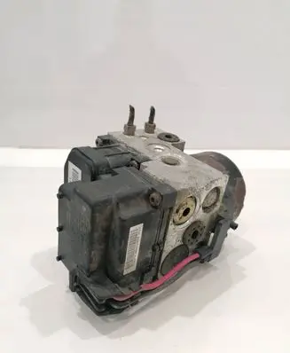Honda Civic ABS Pump 0265216983 11000042040