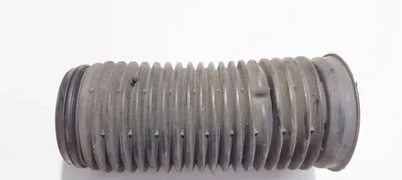 Volkswagen Golf V Front shock absorber dust cover boot 6n0413175a 310375-3