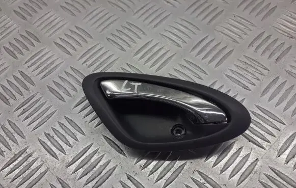 Honda City Rear door interior handle