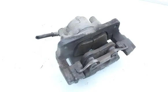 Citroen C4 Grand Picasso Front brake caliper