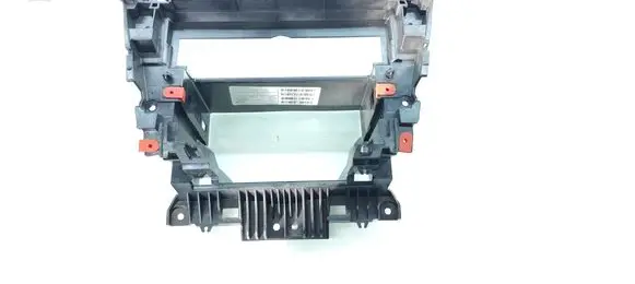 BMW X3 F25 Other dashboard part 9193777