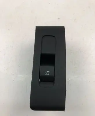 Volvo XC40 Electric window control switch 31456060