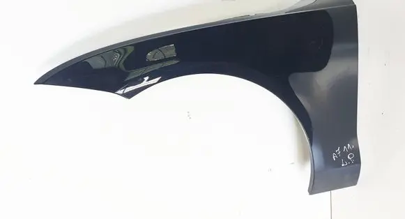 Audi A7 S7 4G Fender