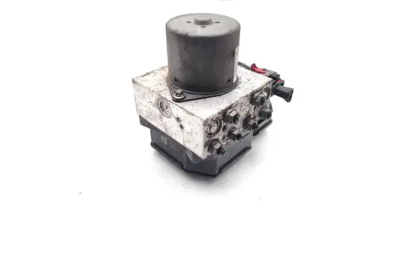 Volkswagen Tiguan ABS Pump 5N0614109AP