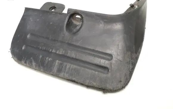 Hyundai H-1, Starex, Satellite Rear mudguard 