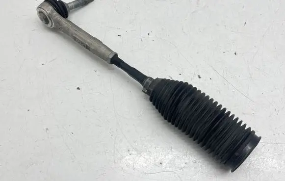 Tesla Model 3 Steering tie rod GY27400600