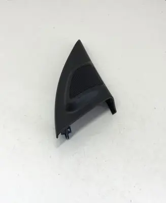 Volvo V70 Plastic wing mirror trim cover BPGQC ETRBA