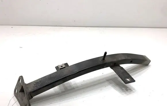 Audi A8 S8 D4 4H Fender 4H0821393