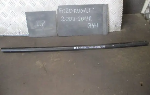 Ford Kuga II Trim molding 