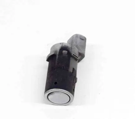 Land Rover Range Rover L322 Parking PDC sensor 5687755A 687756