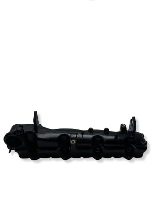 Ford Mondeo Mk III Intake manifold 6C1Q9424 D141A