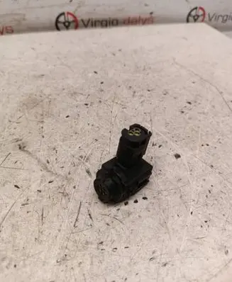 BMW 3 E90 E91 Air quality sensor 9136607 13242411