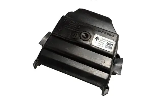 BMW X7 G07 Other interior part 5A5A9F7 65775A5A9F7