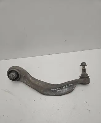 BMW 5 F10 F11 Front control arm