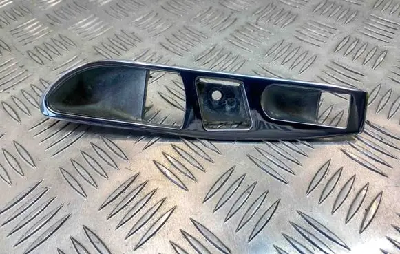 Mercedes-Benz SLC C107 Other exterior part