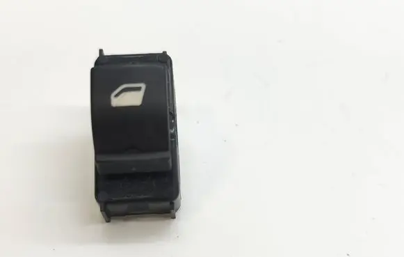 Toyota Proace Electric window control switch 96762292ZD
