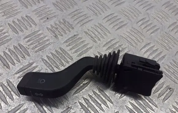 Opel Corsa C Indicator stalk