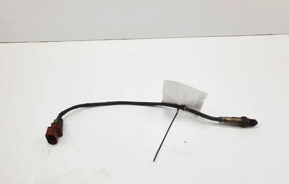 Volkswagen Phaeton Lambda probe sensor 07Z906262