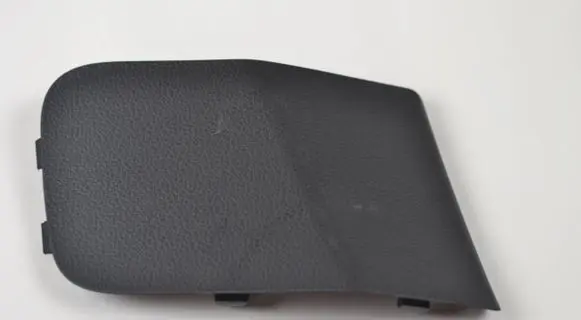 Volkswagen Golf VII Other interior part 5G6867658