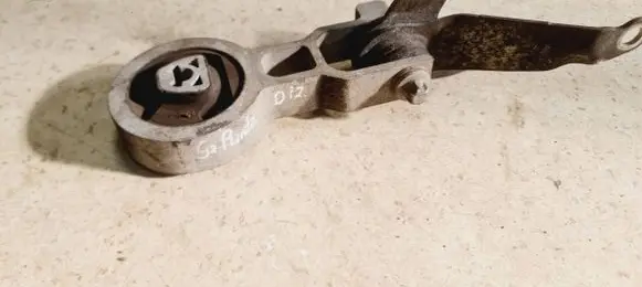 Fiat Grande Punto Gearbox mounting bracket A236