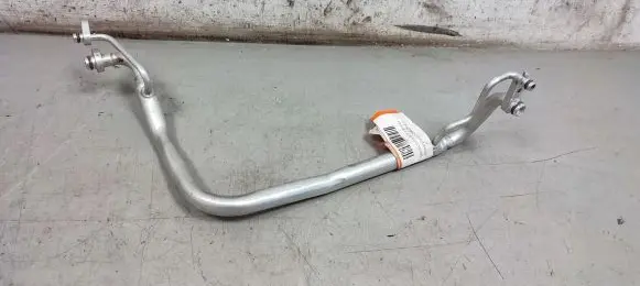 Audi A3 S3 8V Air conditioning (A/C) pipe/hose 5Q0820741C